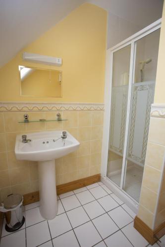 Willow Grove Holiday Homes No. 3 - image 13