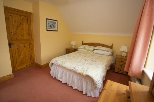 Willow Grove Holiday Homes No. 3 - image 14