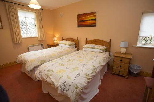Willow Grove Holiday Homes No. 3 - image 6