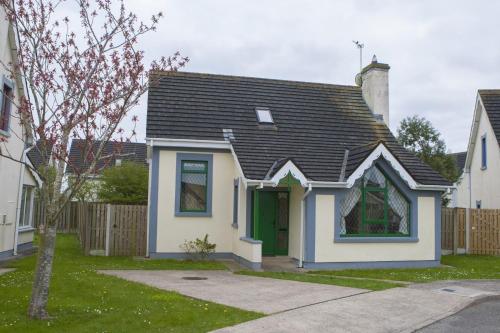 Willow Grove Holiday Homes No. 4 - image 4