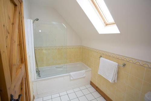 Willow Grove Holiday Homes No. 4 - image 6