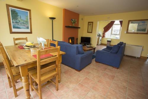 Willow Grove Holiday Homes No. 4 - image 5