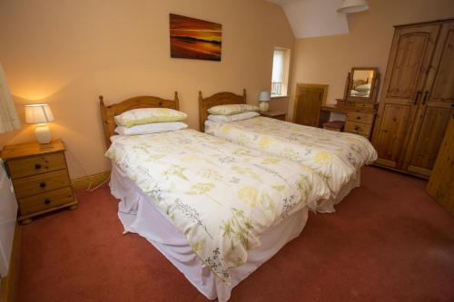 Willow Grove Holiday Homes No. 3 - image 4
