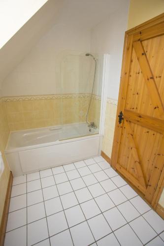 Willow Grove Holiday Homes No. 3 - image 10