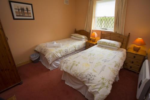 Willow Grove Holiday Homes No. 4 - image 5