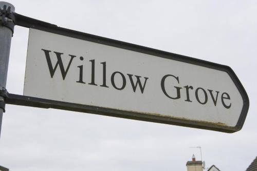 Willow Grove Holiday Homes No. 3 - image 7