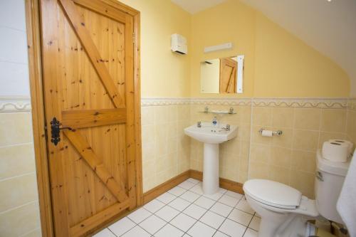 Willow Grove Holiday Homes No. 3 - image 2