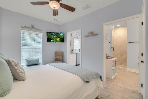 Clermont Cabanas - image 4