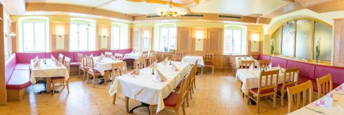Hotel Gasthof zur Post 5