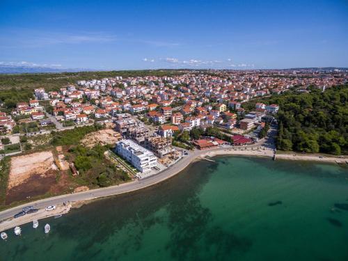  Zadar