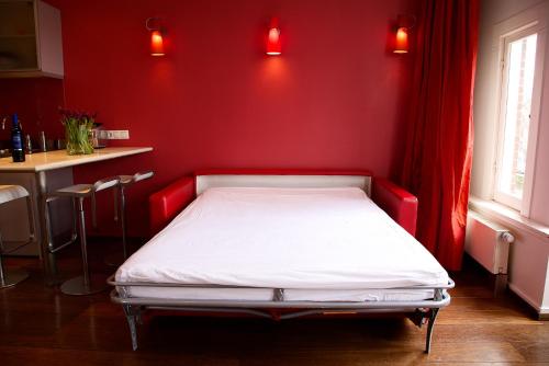 Coral Apartment Suite image 4