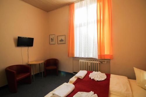 Hotelpension Margrit - image 6