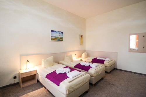 Hotelpension Margrit - image 3
