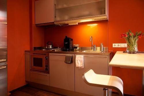 Prinsenhuis 3