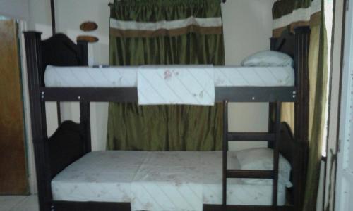 One-Bedroom Apartment image 8
