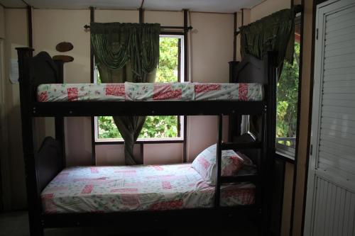One-Bedroom Apartment image 10