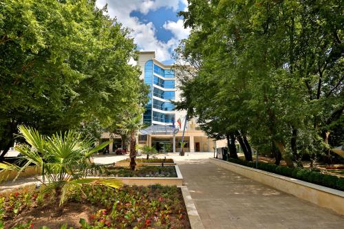Sofia Hotel - All Inclusive - image 6