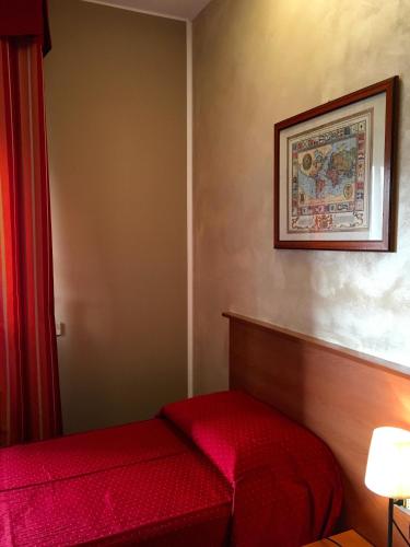 Hotel Forum - image 10