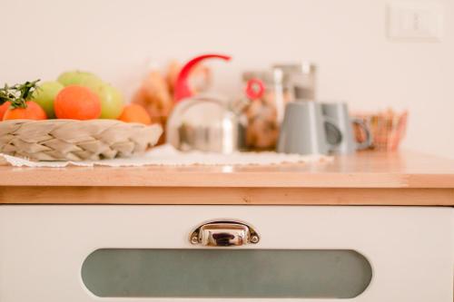 Luxury Relais Porta D'Azeglio - image 14