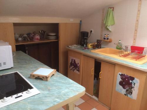 Clos Fructidor photo 16