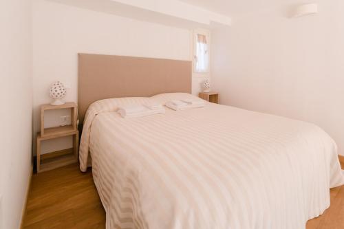 Luxury Relais Porta D'Azeglio - image 3