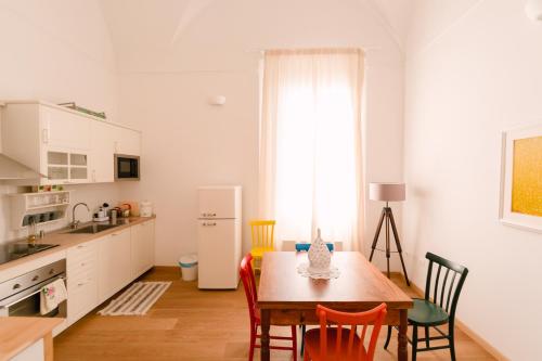 Luxury Relais Porta D'Azeglio - image 13