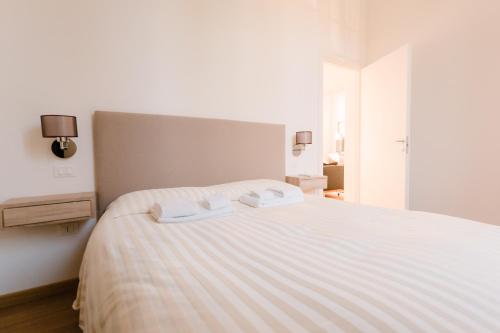 Luxury Relais Porta D'Azeglio - image 6