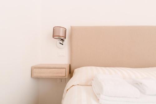 Luxury Relais Porta D'Azeglio - image 2