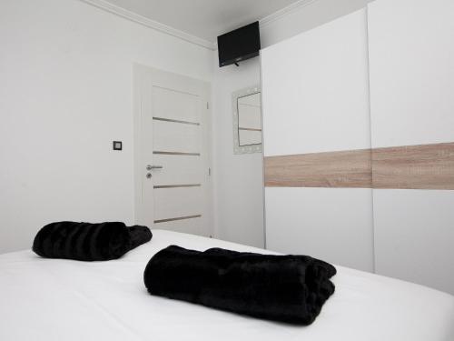 Apartment Stella