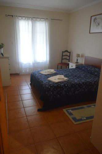  Sweet Home in Ponta Delgada