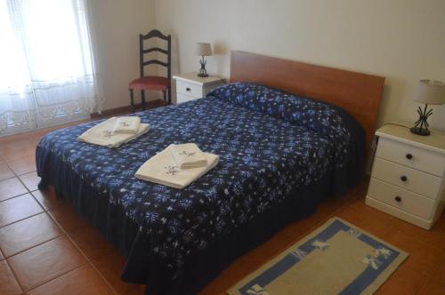  Sweet Home in Ponta Delgada