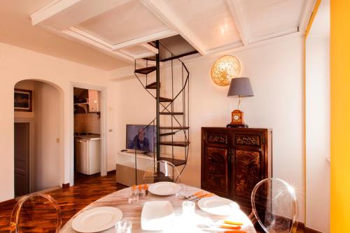 Home D'elite Navona, Rzym (zdjęcie 4)