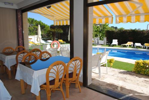 Hotel Bonsol - image 2