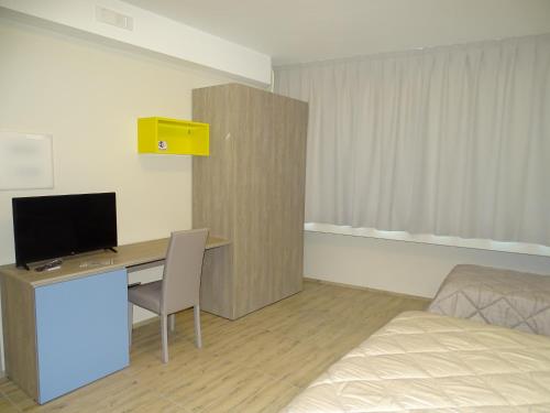 B&B Carrabs - image 6