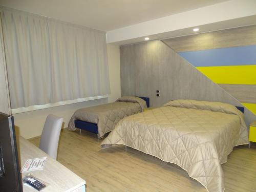 B&B Carrabs - image 4