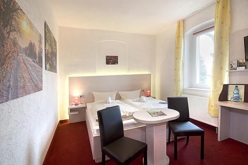Kartoffelgasthaus & Pension Knidle - image 6
