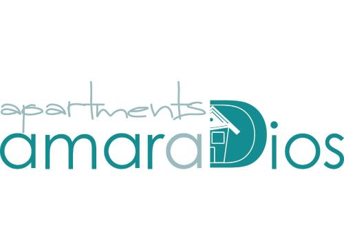  Amaradios in Rhodos