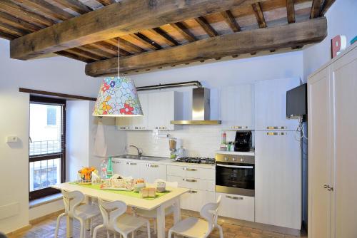 Agriturismo La Peonia 3