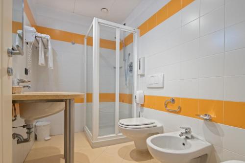 Hotel Medea - Adults Only - image 13
