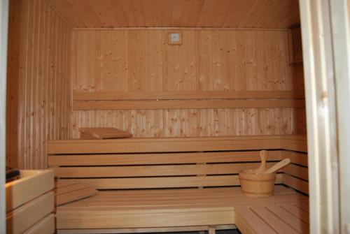 Hotel pod Wierzba - main image