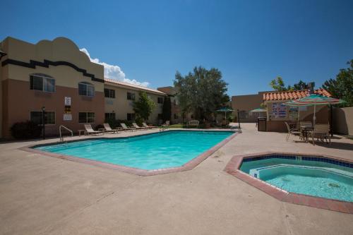 Gold Dust West in คาร์สัน ซิตี้ (NV)