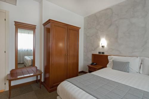 Hotel Medea - Adults Only - main image