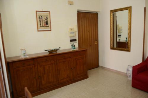  Casa Mia, Pension in Marino bei Colonna