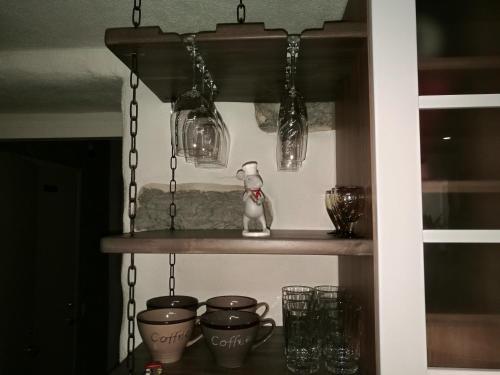 Like Home Apartments Salme 31, Tallinn (photo 9)