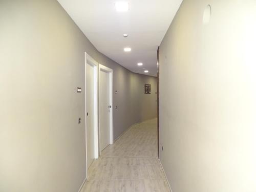B&B Carrabs - image 11
