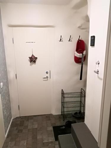 Like Home Apartments Salme 31, Tallinn (photo 7)