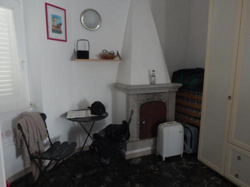 B&B Le Cote