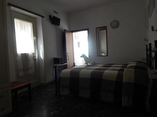 B&B Le Cote
