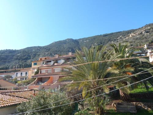 B&B Le Cote 2