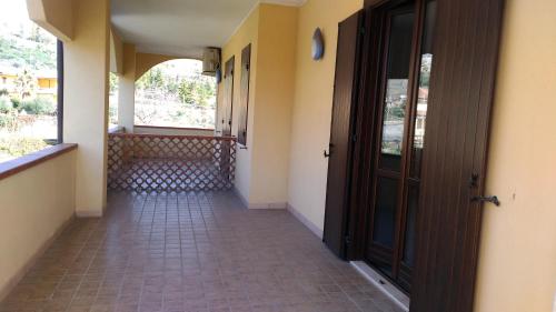 Hotel La Falconara in Castrovillari